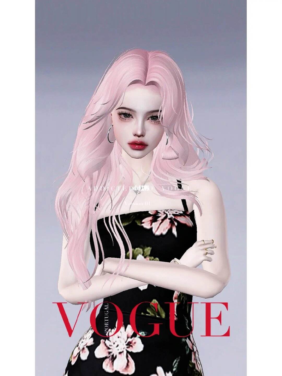 安卓下载imvu-安卓下载imetalk聊天软件