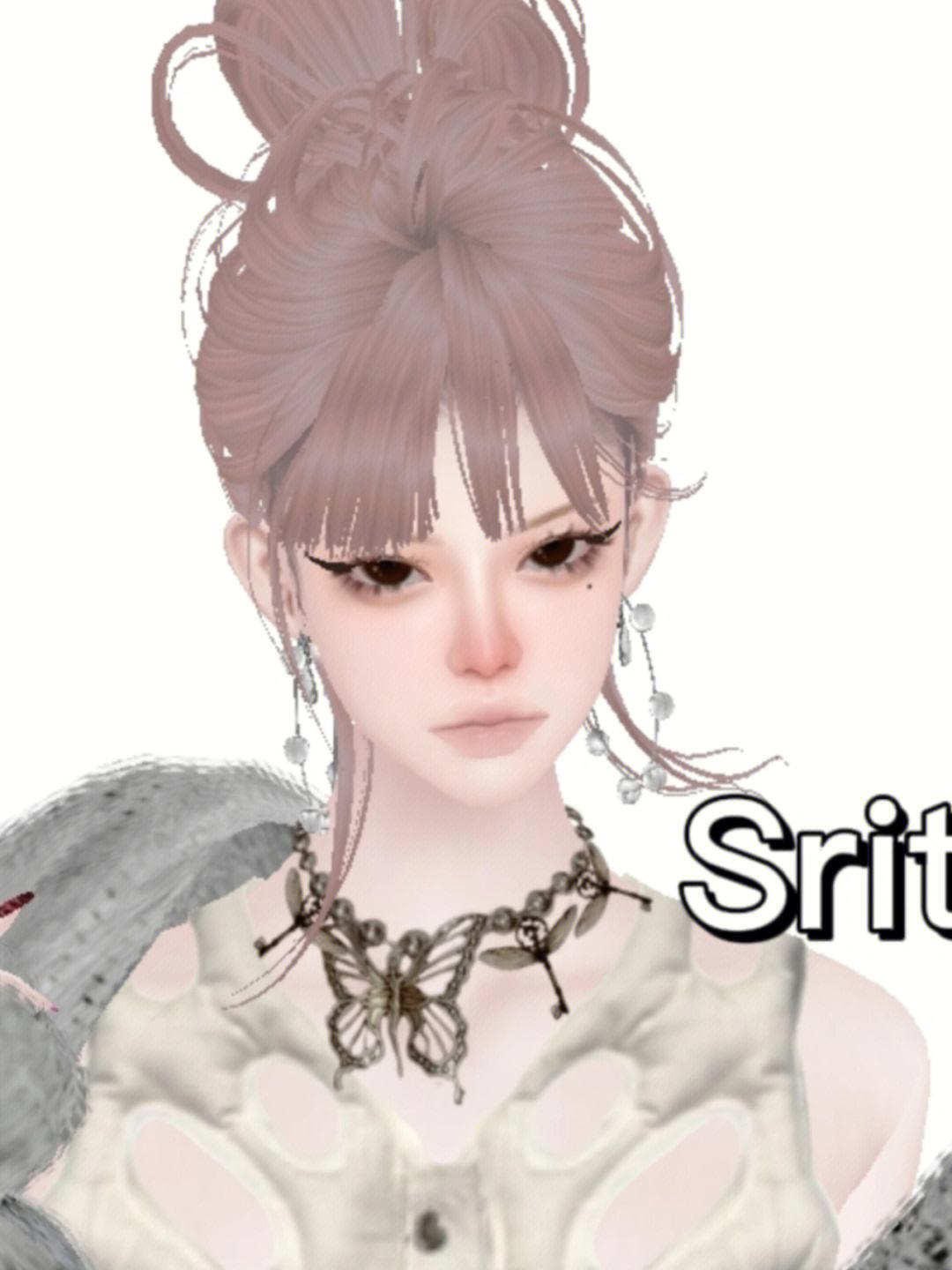 安卓下载imvu-安卓下载imetalk聊天软件