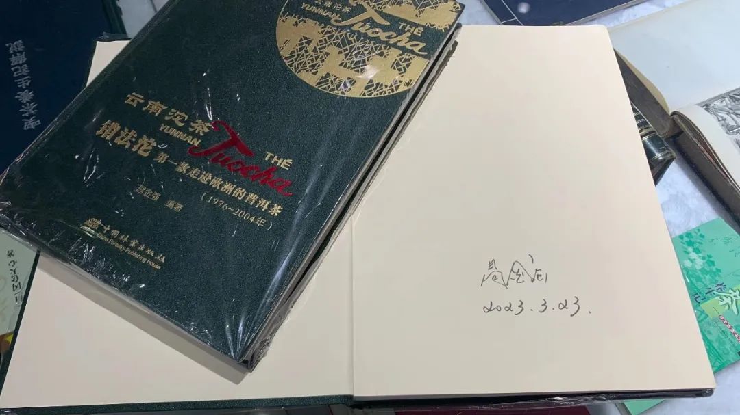 包含imtoken钱包转账验证签名错误符号错误的词条