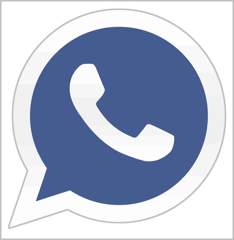 whatsapp汉语怎么读-whatsapp用英语怎么读