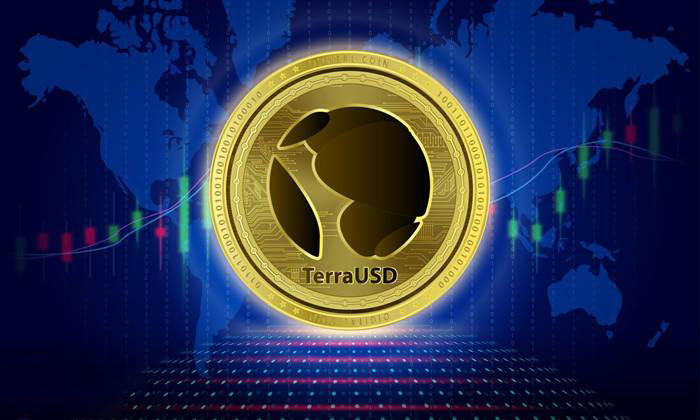 usd属于什么币种-usd属于什么币种的货币