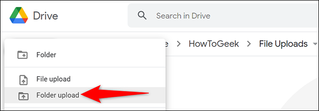 详细阅读:googledrive国内打开方法-如何打开google drive的文件 googledrive国内打开方法-如何打开google drive的文件