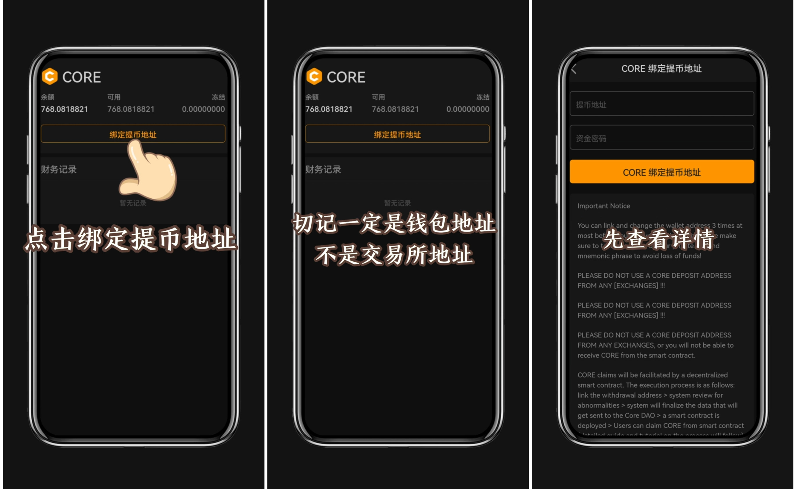 中本聪core今日价格-中本聪core今日价格2024年