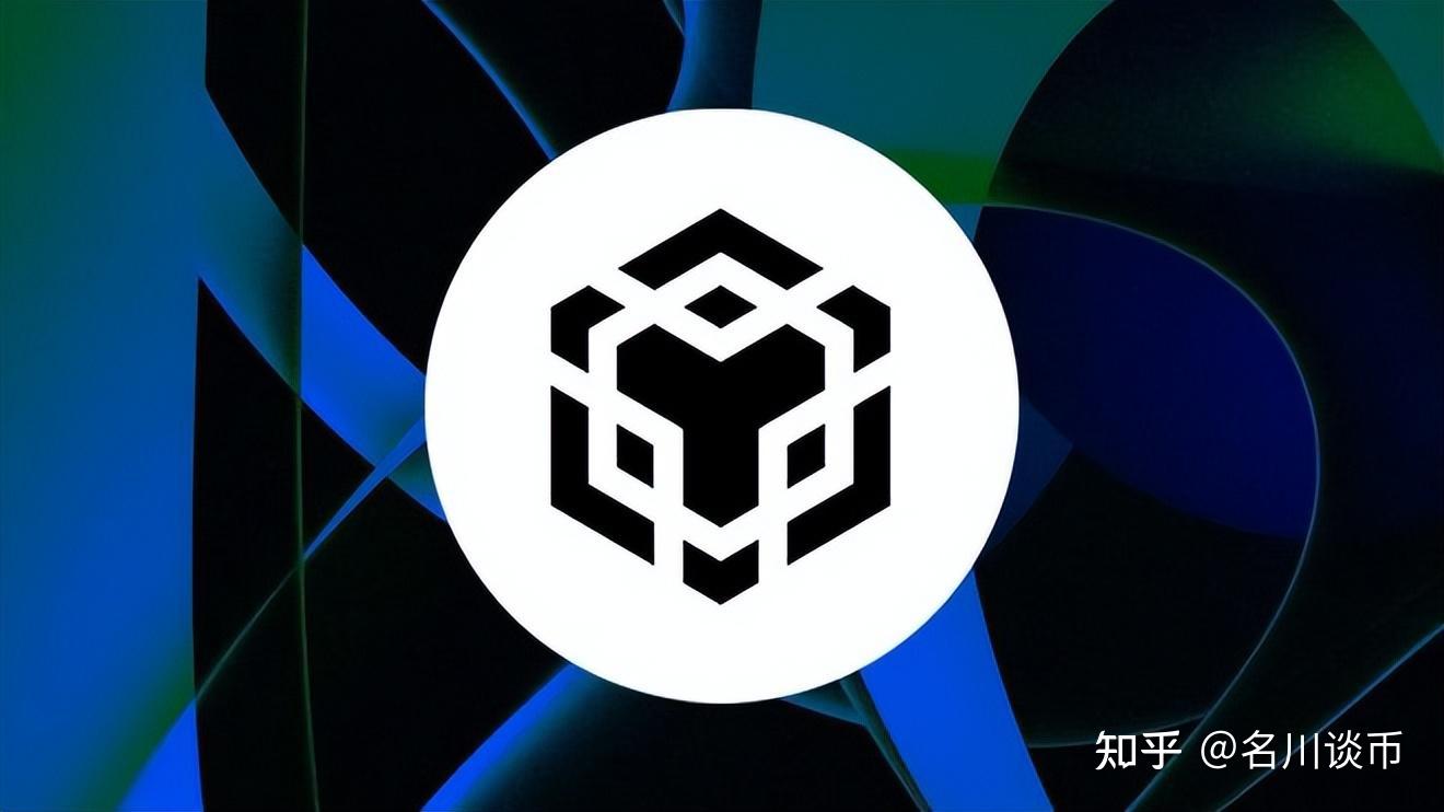 op币是什么-op币是什么币