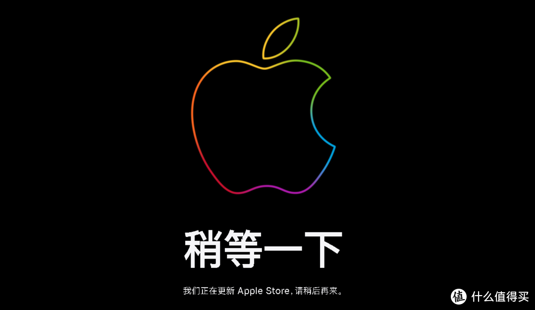 苹果官网电话??-apple苹果官网电话