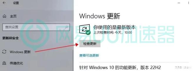 tb钱包转账合同错误怎么办啊安全吗-tb钱包转账合同错误怎么办啊安全吗可靠吗