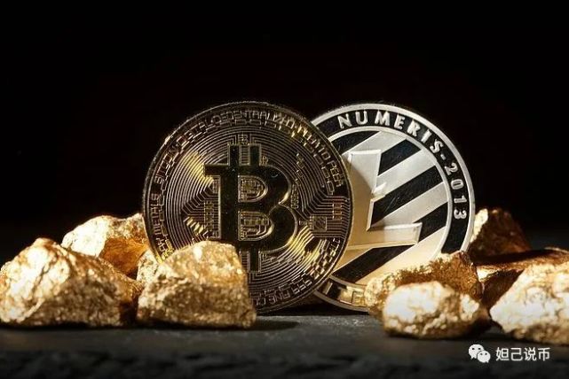 比特币是什么东西有价值-比特币是什么东西他有什么价值