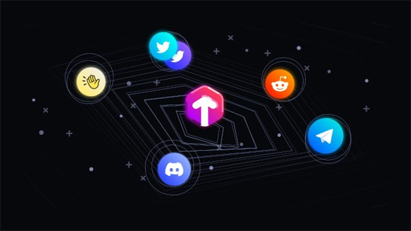 TPWallet苹果手机下载-tpwallet钱包app下载