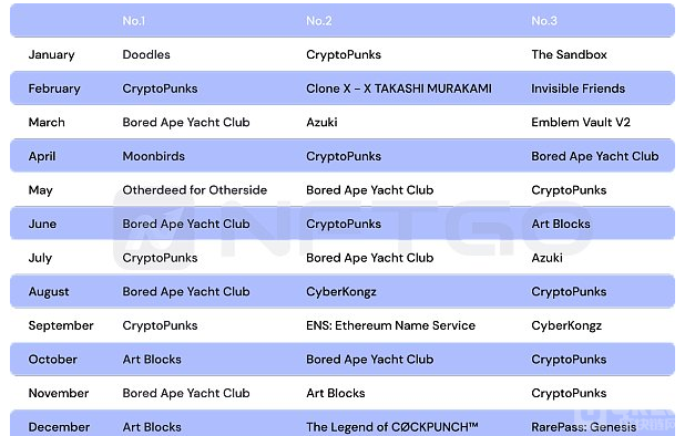 详细阅读:tokenpocketpro官网-tokenpocket pro beta tokenpocketpro官网-tokenpocket pro beta