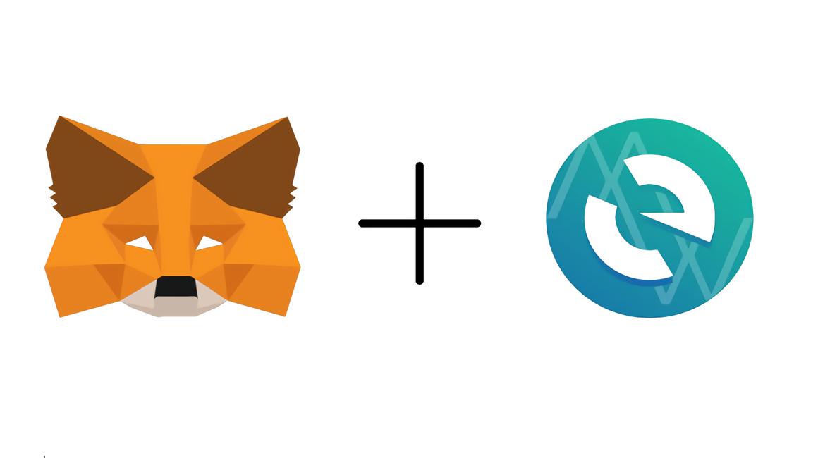 metamask的官网怎么打不开了-metamask  buy, send and swap crypto