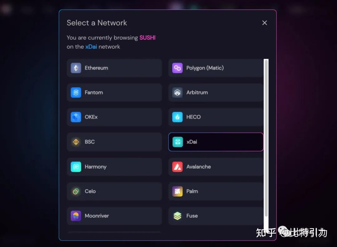 metamask的官网怎么打不开了-metamask  buy, send and swap crypto