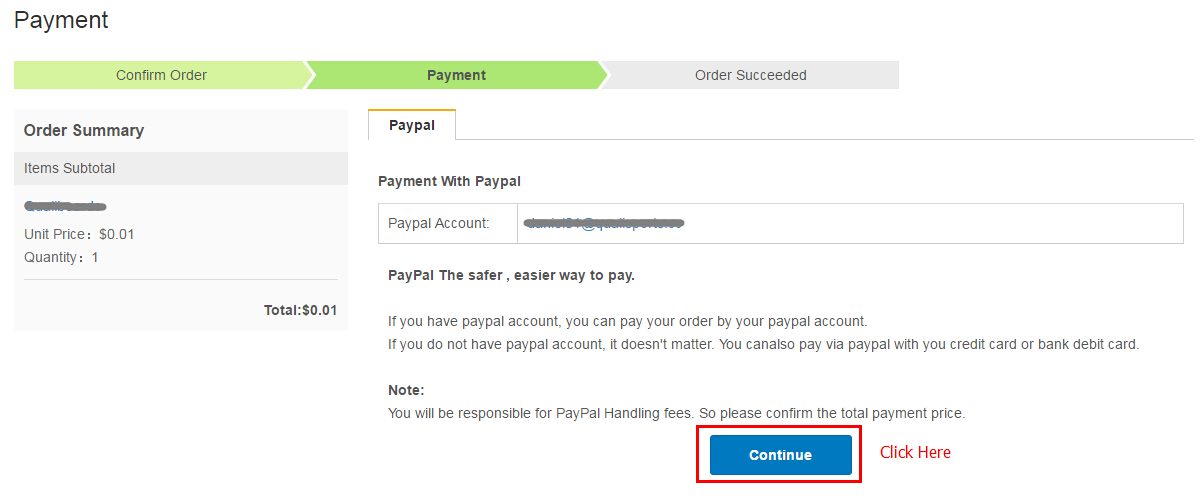 googleplay用paypal支付-google play用paypal支付