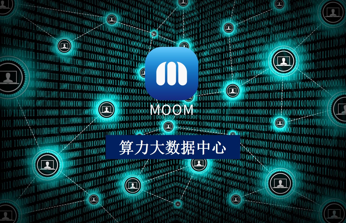 详细阅读:加密钱包world-加密钱包world下载 加密钱包world-加密钱包world下载