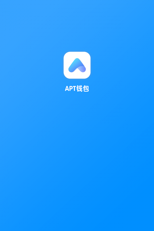 uniontoken下载-vtoken下载v114