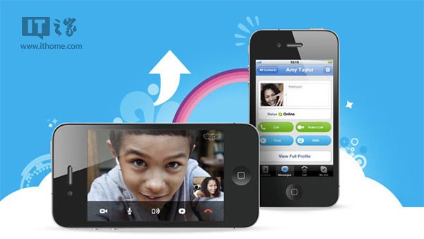 skype在下载能用吗苹果手机怎么下载-skype在下载能用吗苹果手机怎么下载不了软件