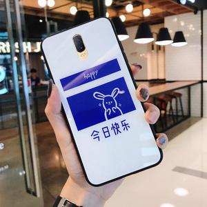 op今日价格-oppo今天报价
