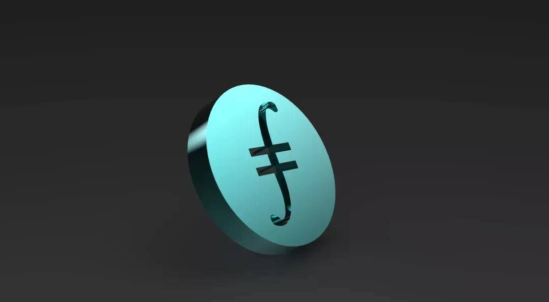 imtoken钱包转账矿工费不足怎么办的简单介绍