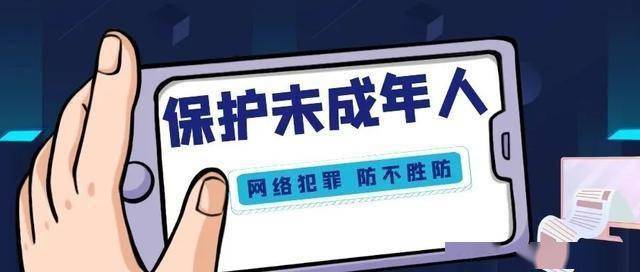 冷钱包转账记录可以删除吗安全吗-冷钱包转账记录可以删除吗安全吗是真的吗