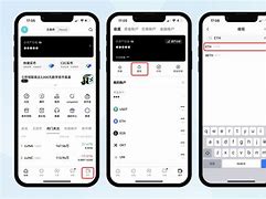 详细阅读:imtoken不能转账-imtoken转账有限额吗 imtoken不能转账-imtoken转账有限额吗