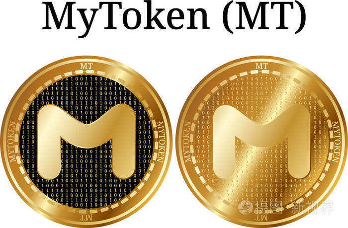 最新mytoken官网下载-mytoken官方正版官网入口