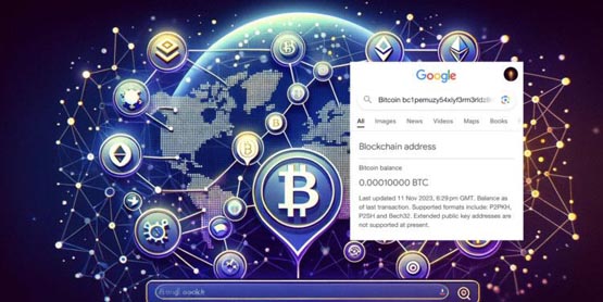 ok交易所app下载最新版本安装-ok交易所app下载最新版本安装不了