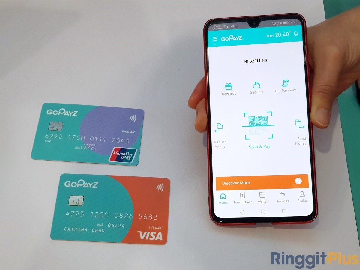下载topay钱包并安装-trustwallet钱包下载app