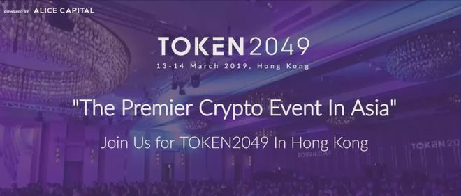 token平台-tokenpocet官网
