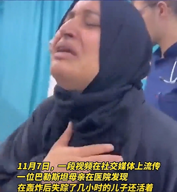 pi币今天一枚多少钱梦见死去的母亲活着回来了的简单介绍