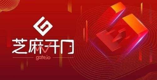 柚子钱包下载-柚子钱包下载官网