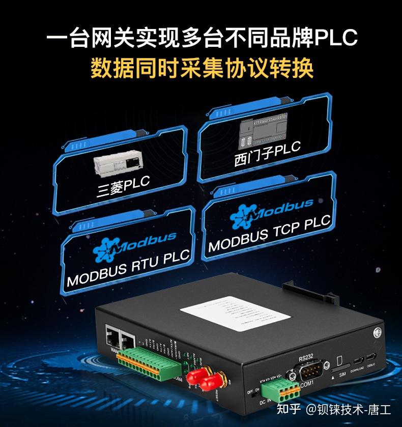 tplink物联-tplink物联怎么分享监控