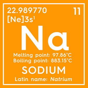 详细阅读:Natrium钱包-最新tp钱包官网下载 Natrium钱包-最新tp钱包官网下载