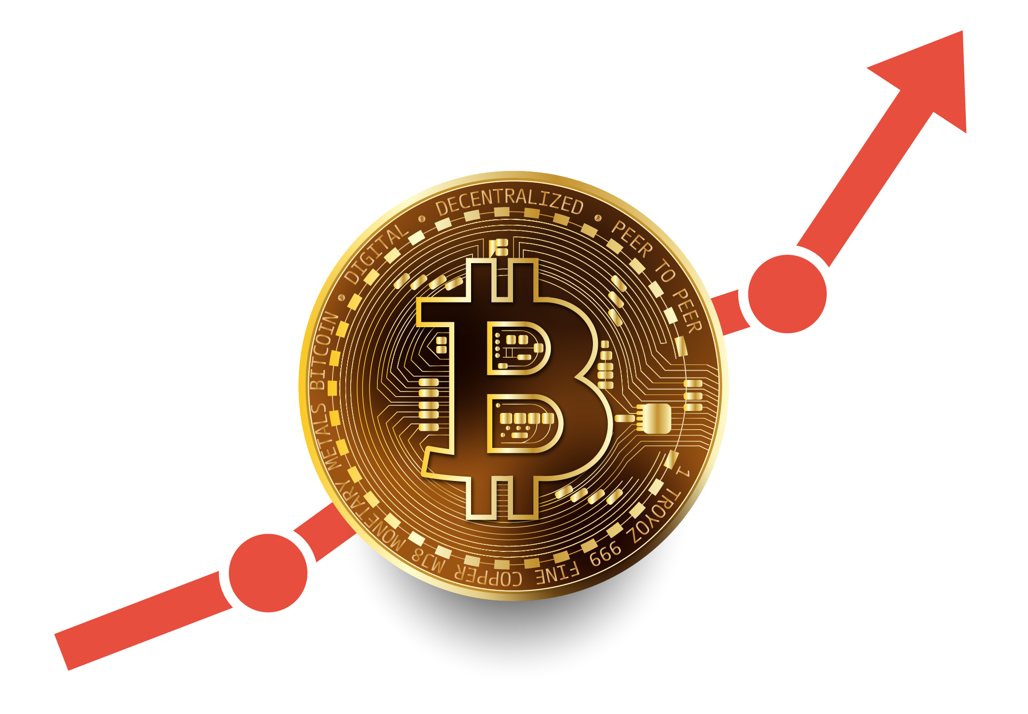 比特币成交额-比特币成交额走势