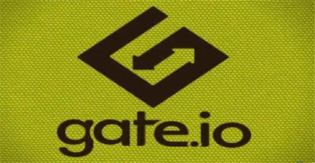 gateio官网最新app下载-gateio交易所app下载41版本