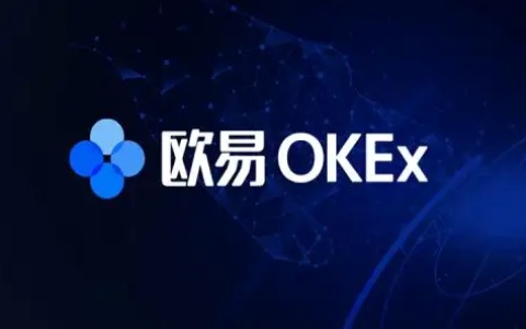 包含交易所怎么提币到K?ha?la的词条
