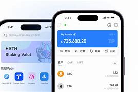 详细阅读:tokenpocket官方网站的简单介绍 tokenpocket官方网站的简单介绍
