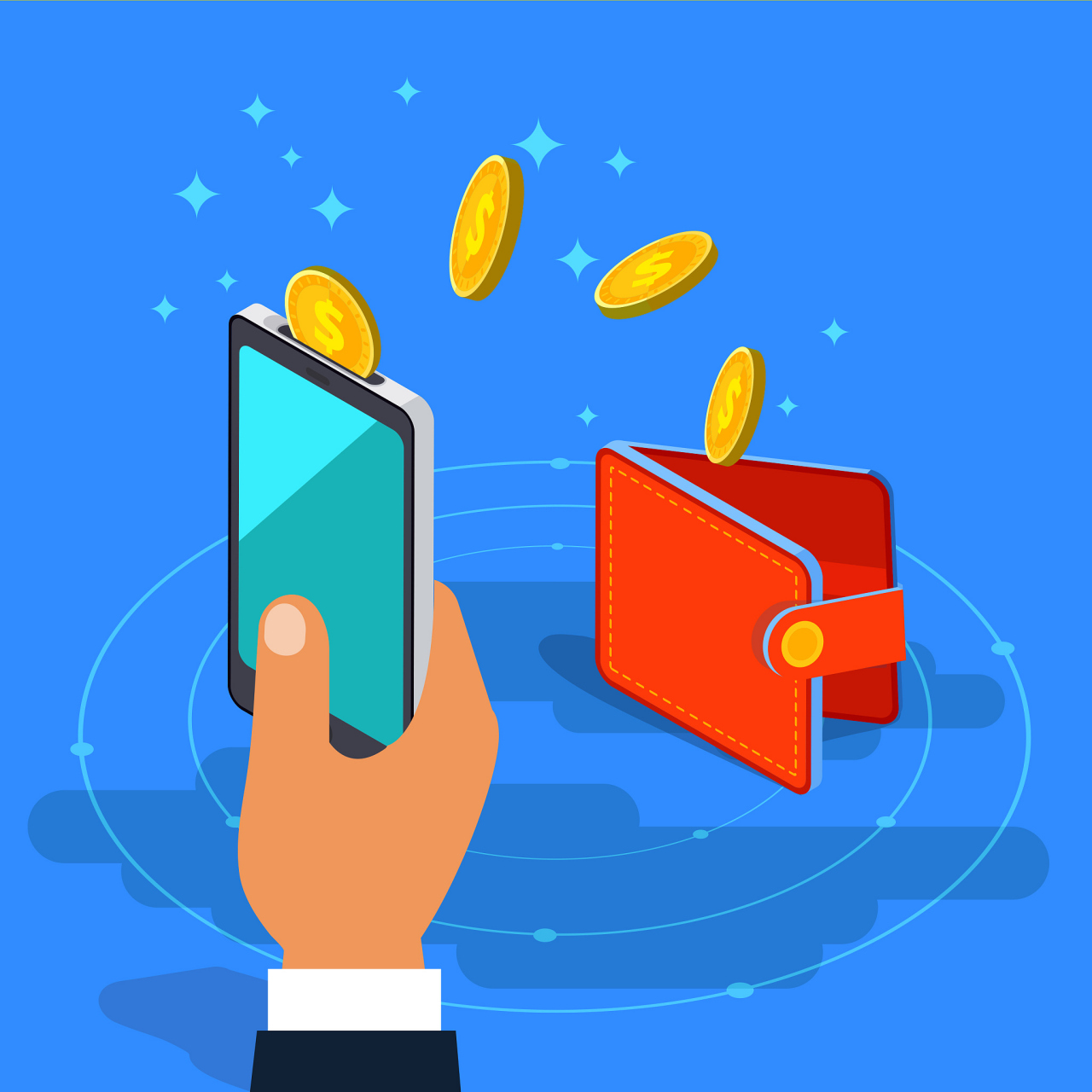tp钱包下载官网-tplink官网app