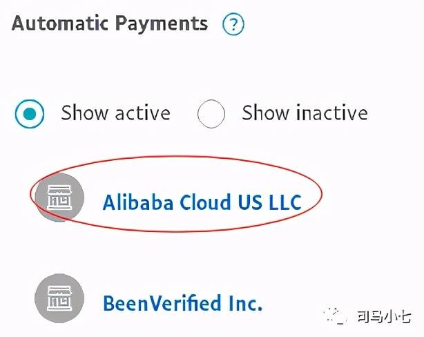 苹果商店怎么下载paypal-苹果商店怎么下载不了软件,总是出现检查