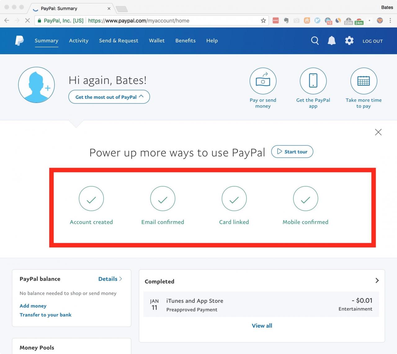 苹果商店怎么下载paypal-苹果商店怎么下载不了软件,总是出现检查