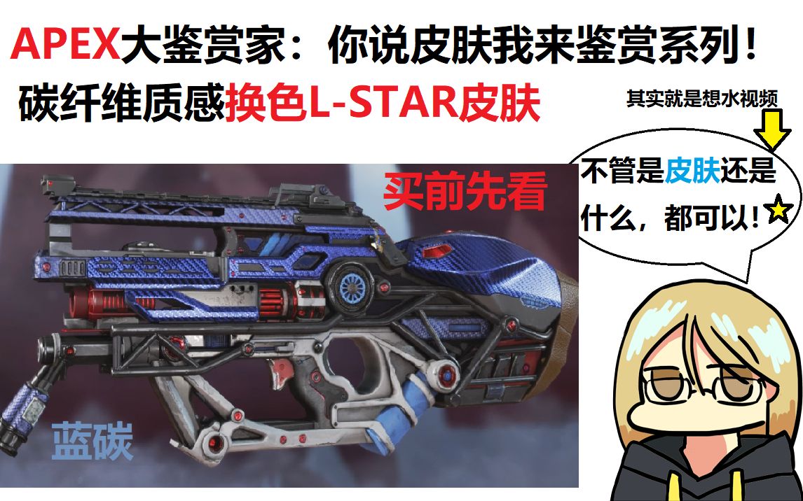 tp钱包怎么买starl-tp钱包2024最新版下载