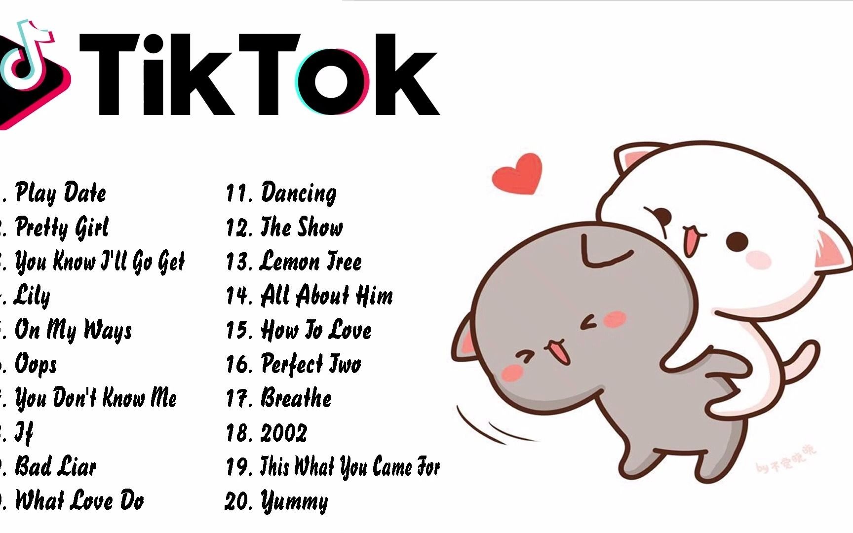toptok-tiktokcom