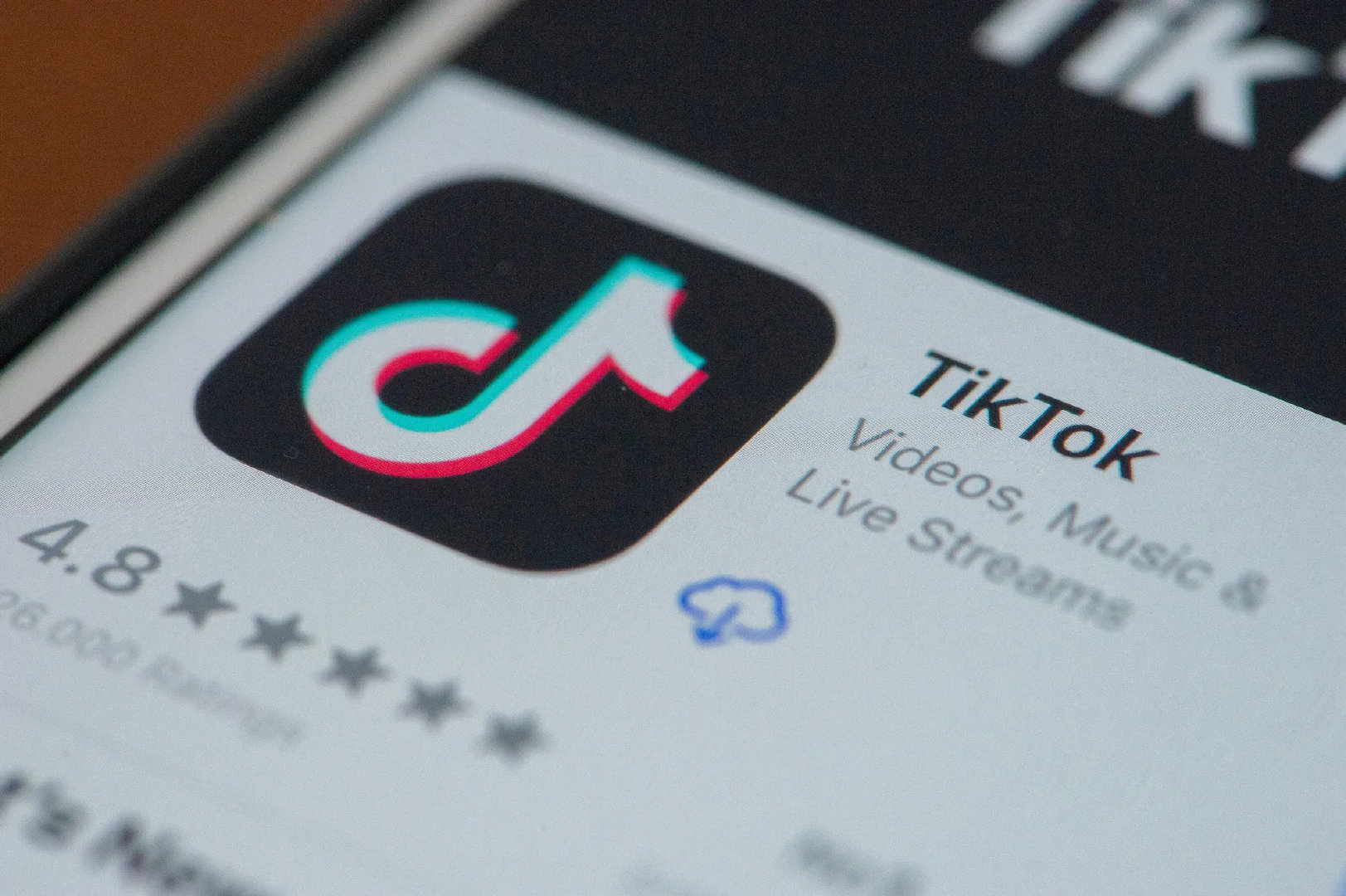 tiktok国际版网页入口-tiktok国际版最新下载tiktok国际版官网版下载v1866