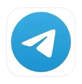 whatsapp下载最新版-whatsapp2021下载