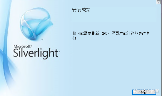 登陆skype网页版-skype for business网页版