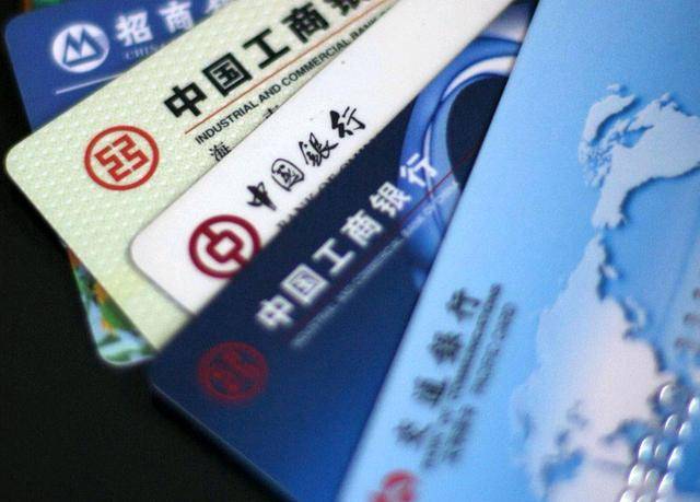 tokenpocket钱包转账出现英文的简单介绍