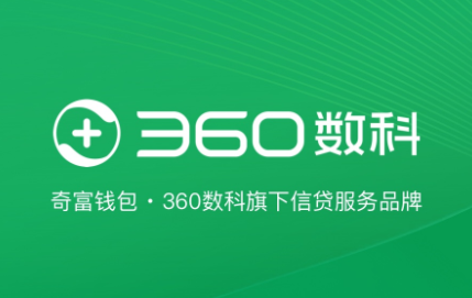 k8钱包app下载-kk钱包app下载安装