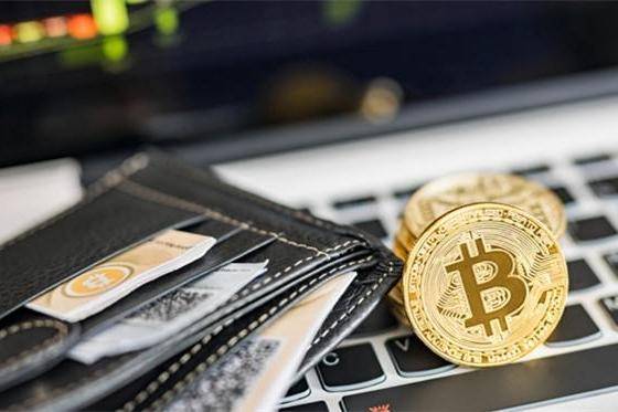 btc是什么意思-btc期货交易平台