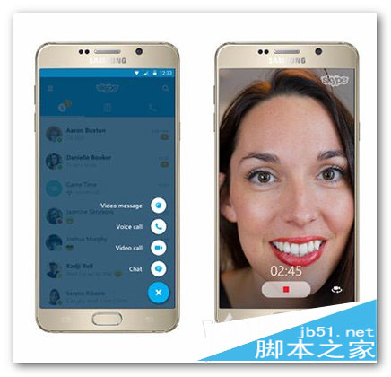 skypewebapp下载-skype web app下载
