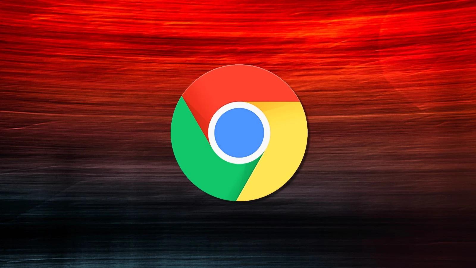 google浏览器-google浏览器下载官方正版