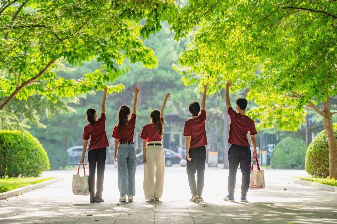 eth大学商科-eth zurich 大学排名