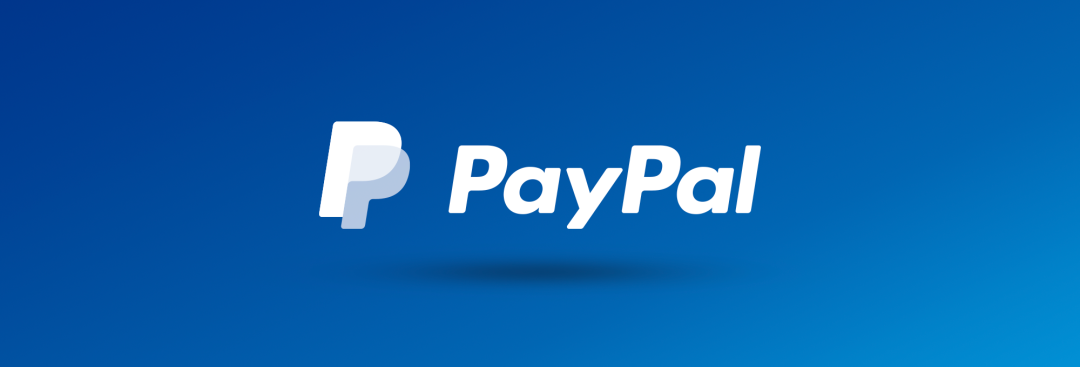 PayPal-paypal可以用国内储蓄卡吗